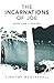 The Key (The Incarnations of Joe Book 1)