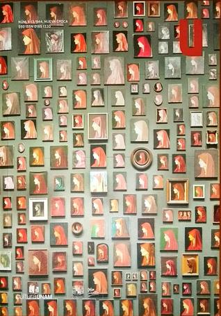 Cultos (Mass Market Paperback)