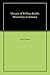 Memoir of William Knibb, Mi...