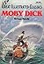 Moby-Dick