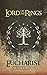 Lord of the Rings and the Eucharist