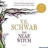 The Near Witch by Victoria Schwab