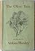 The Olive Tree and other es...