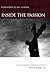 Inside the Passion by John Bartunek Inside the Passion by John Bartunek