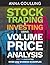 Stock Trading & Investing U...