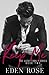 Keep Me (The Lucky Family #2)