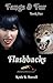 Flashbacks (Fangs & Fur, Book 1)