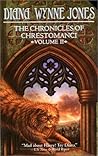 The Chronicles of Chrestomanci, Vol. 2 by Diana Wynne Jones