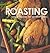Roasting