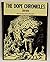 The Dope Chronicles, 1850-1950 by Gary Silver
