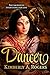 Dancer (Love's Enchanted Ta...