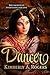 Dancer (Love's Enchanted Tales, #8)