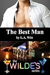 The Best Man by L.A. Witt