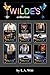 A Wilde's Collection (Wilde's, #1-5, #8)