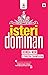 Isteri Dominan