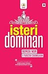 Isteri Dominan