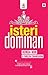 Isteri Dominan by Bonda Nor
