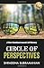 Circle of Perspectives: A S...