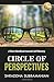 Circle of Perspectives by Shraddha Subramanian