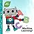 ABCs of Machine Learning (T...