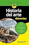 Historia del arte...