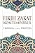 Fikih Zakat Kontemporer