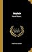 Omphale: Histoire Rococo... (French Edition)