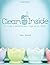 Clean on the Inside: A Fami...