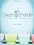 Clean on the Inside by Erika Dawson