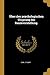 Über den psychologischen Ursprung der Raumvorstellung. by Carl Stumpf