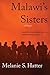 Malawi's Sisters