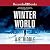 Winter World (The Long Winter, #1)