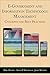 E-Government and Information Technology Management: Concepts and Best Practices