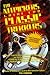 Nitpickers Guide To Star Trek MOVIES