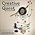 Creative Quest