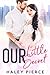 Our Little Secret