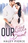 Our Little Secret