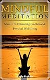 Mindful Meditatio...