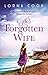 The Forgotten Wife by Lorna Cook