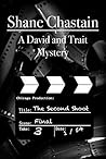 The Second Shoot: A David and Trait Mystery (The David and Trait Mysteries)