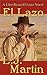 El Lazo (The Lasso): A Clint Ryan Western (The Far West Book 1)