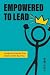 The Making of a Leader by Brad Alles