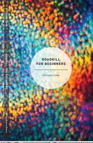 Roadkill for Beginners