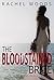 The Bloodstained Bride (A P...