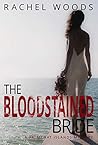 The Bloodstained Bride (A Palmchat Islands Mystery .5) The Bloodstained Bride (A Palmchat Islands Mystery .5)