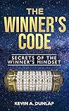 The Winner's Code...