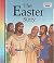The Easter Story (Rainbow Books)