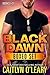 Black Dawn Boxed Set