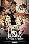 Nancy Drew: The P...
