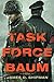 Task Force Baum